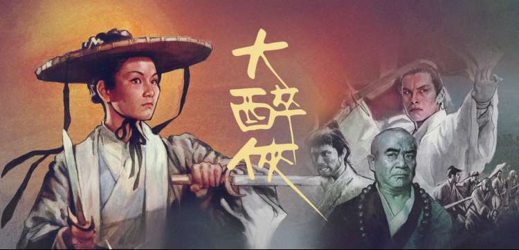日漫在线观看新番
